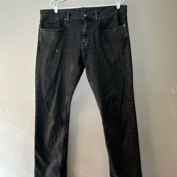 Bonobos Other - Bonobos Stretch Eco Jeans